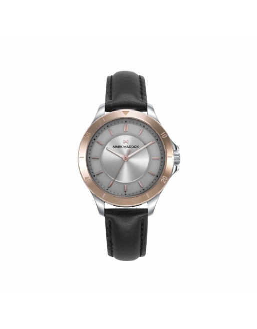 Reloj Mujer Mark Maddox MC1001-17 (Ø 36 mm)