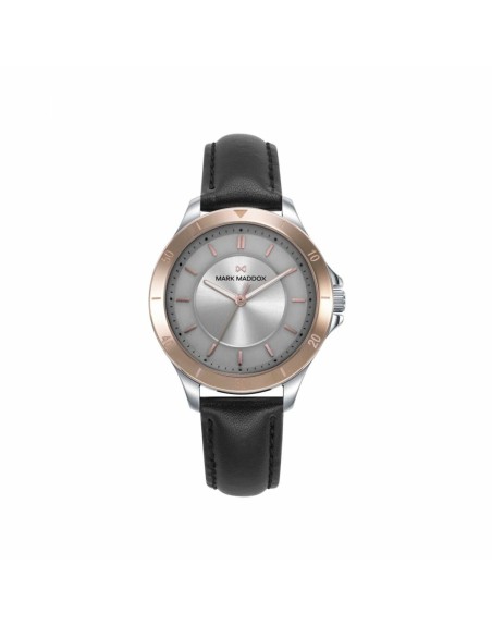 Reloj Mujer Mark Maddox MC1001-17 (Ø 36 mm)