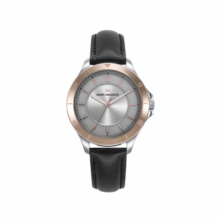 Dameur Mark Maddox MC1001-17 (Ø 36 mm)