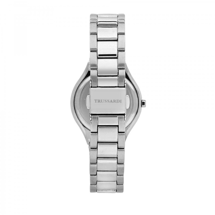 Dameur Trussardi R2453157507 (Ø 32 mm)