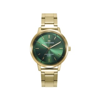 Orologio Donna Mark Maddox MM1019-67 (Ø 36 mm)