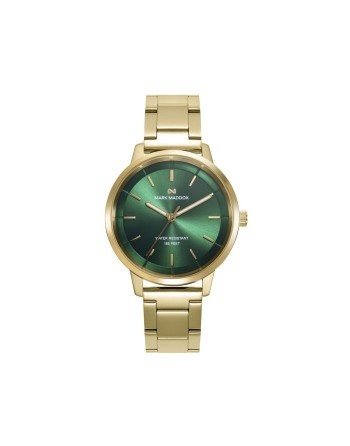 Ladies' Watch Mark Maddox MM1019-67 (Ø 36 mm)