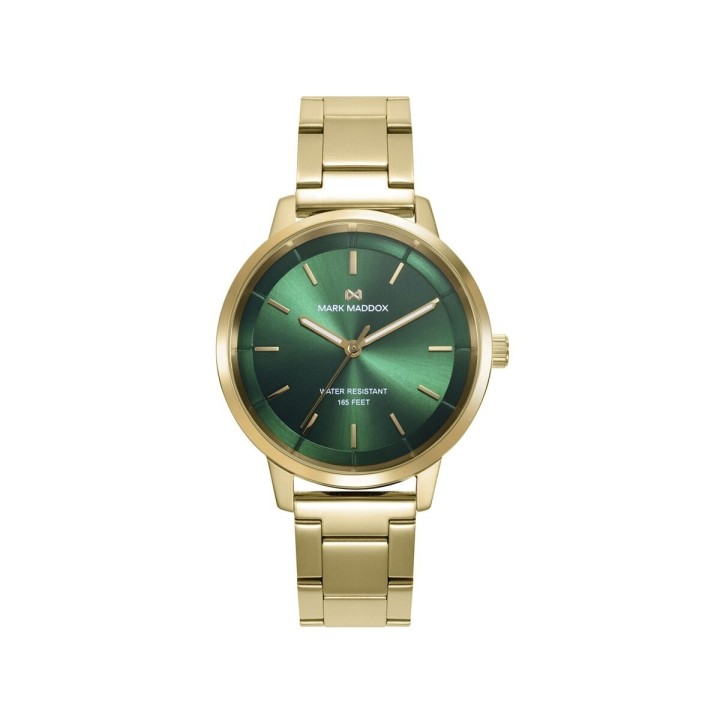 Dameur Mark Maddox MM1019-67 (Ø 36 mm)