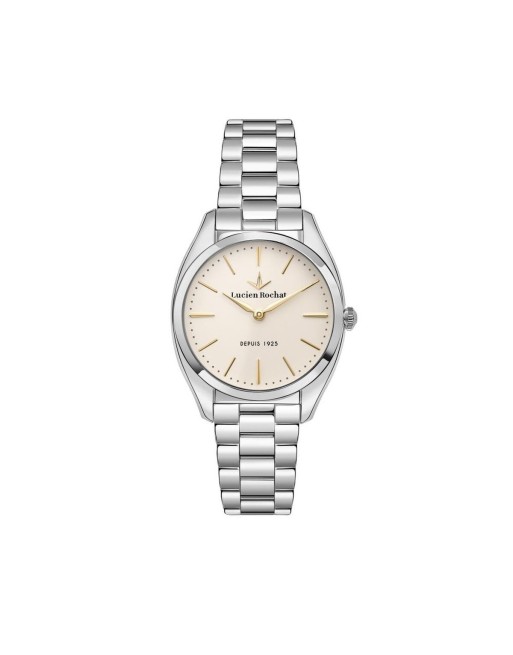 Damenuhr Lucien Rochat R0453120506