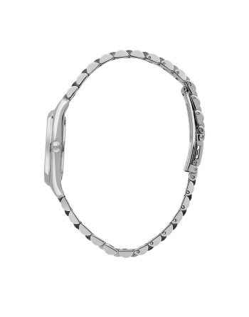 Damenuhr Lucien Rochat R0453120506