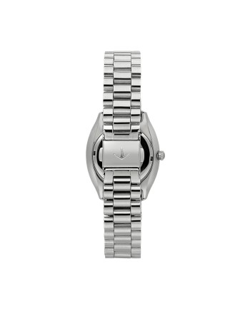 Damenuhr Lucien Rochat R0453120506