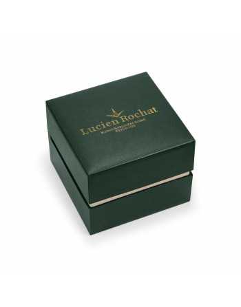 Damenuhr Lucien Rochat R0453120506