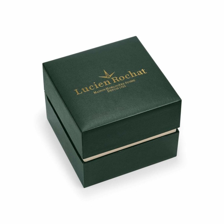 Orologio Donna Lucien Rochat R0453120506