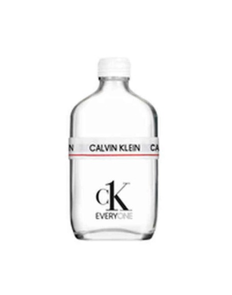 Perfume Unisex Calvin Klein EDT