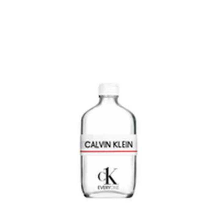 Unisex parfume Calvin Klein EDT