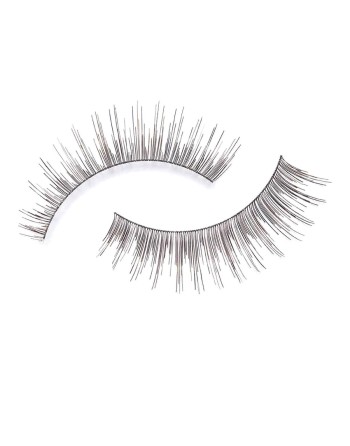 False Eyelashes Naturals Eylure 105812099 Nº 070 (Nº 070)