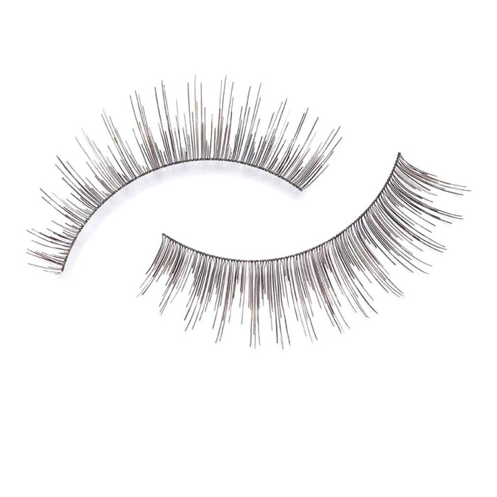 Falske øjenvipper Naturals Eylure 105812099 Nº 070 (Nº 070)