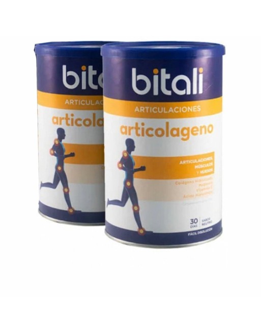 Kollagen Forté Pharma Articolageno