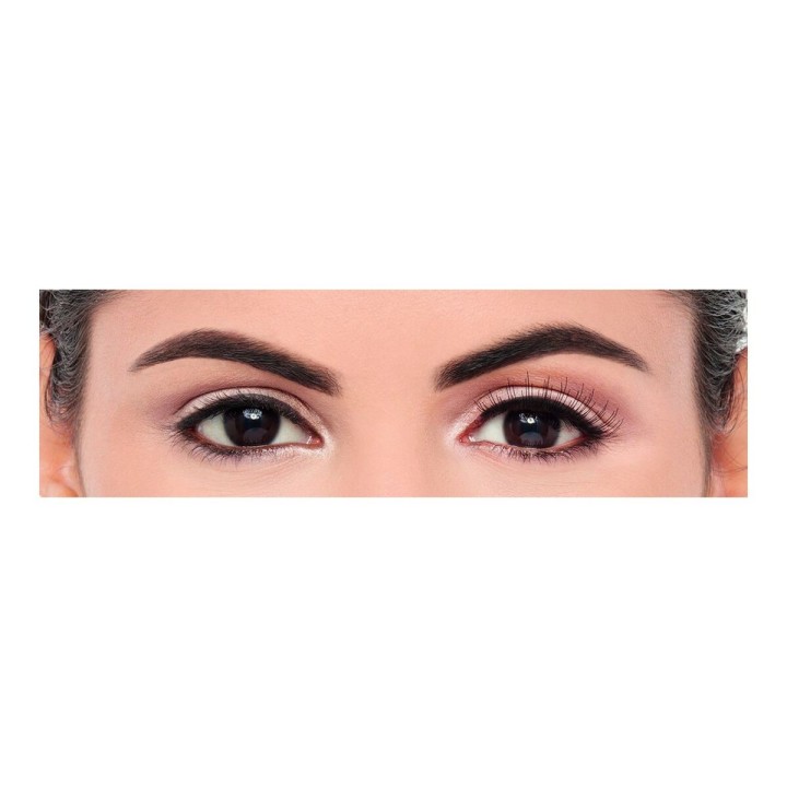Falske øjenvipper Naturals Eylure 105812099 Nº 070 (Nº 070)