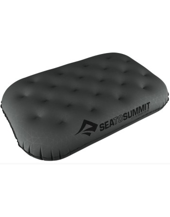 Inflatable Mattress Sea to Summit APILULDLXGY