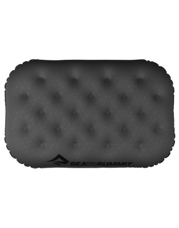 Inflatable Mattress Sea to Summit APILULDLXGY