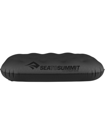 Inflatable Mattress Sea to Summit APILULDLXGY