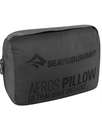 Inflatable Mattress Sea to Summit APILULDLXGY