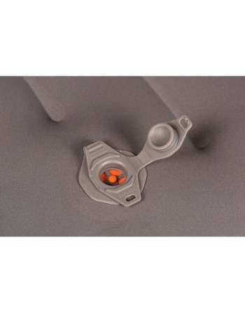 Inflatable Mattress Sea to Summit APILULDLXGY