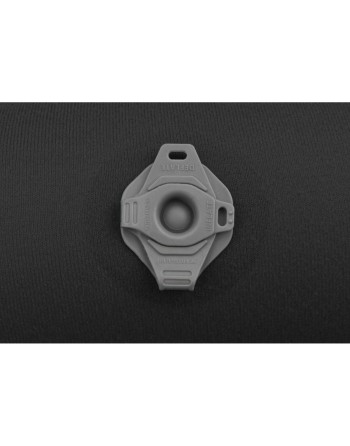 Lit Gonflable Sea to Summit APILULDLXGY