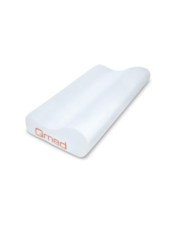 Cuscino Ergonomico per Ginocchia e Gambe QMED MDQ001105