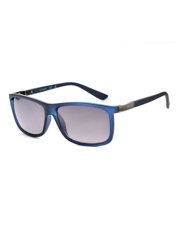 Gafas de Sol Hombre Guess GF0191-5991B ø 59 mm