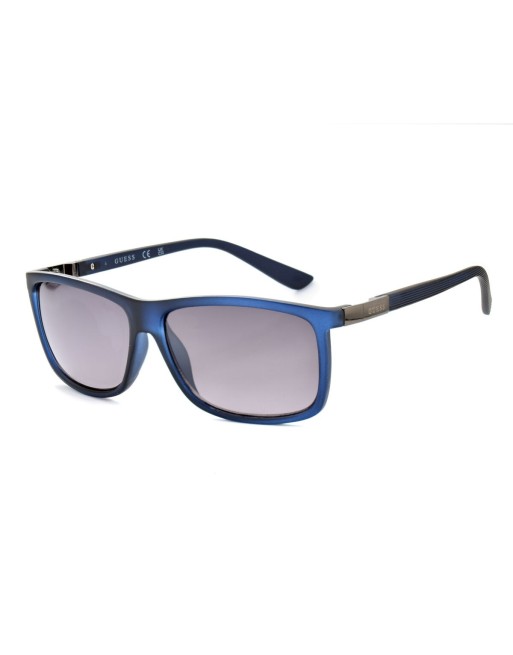Solbriller til mænd Guess GF0191-5991B ø 59 mm
