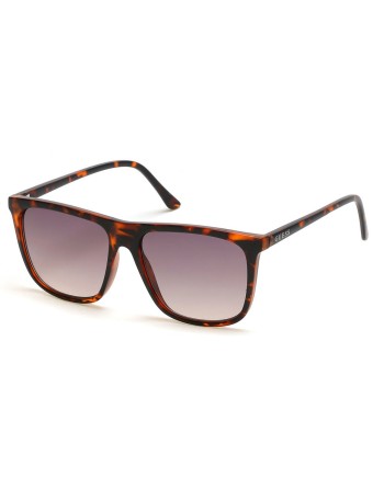Gafas de Sol Hombre Guess GF0222-5652F ø 56 mm