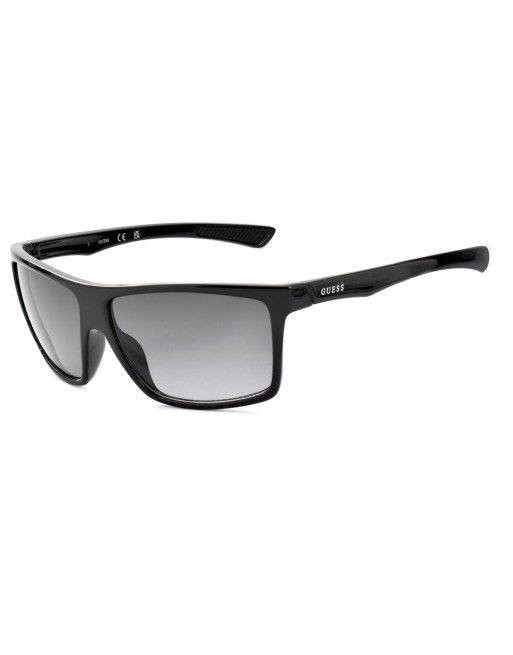 Men's Sunglasses Guess GF0198-6101B Ø 61 mm