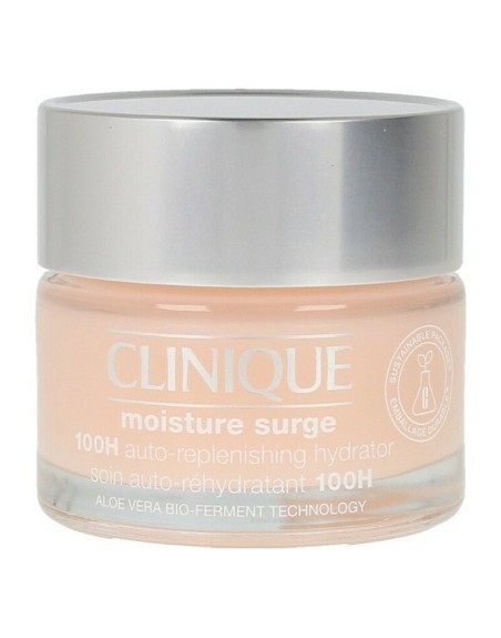 Crema Idratante Moisture Surge Clinique 192333066935 100H 50 ml