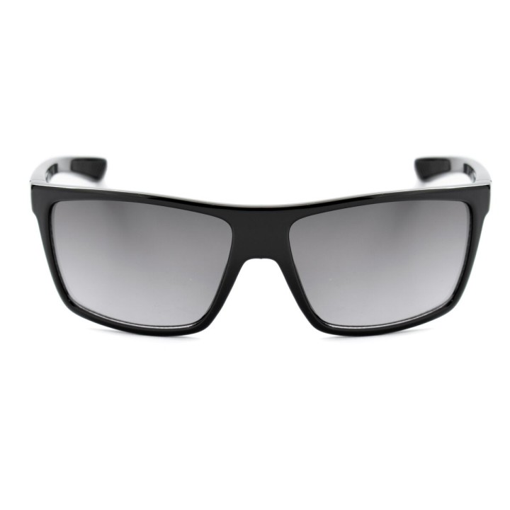 Solbriller til mænd Guess GF0198-6101B Ø 61 mm