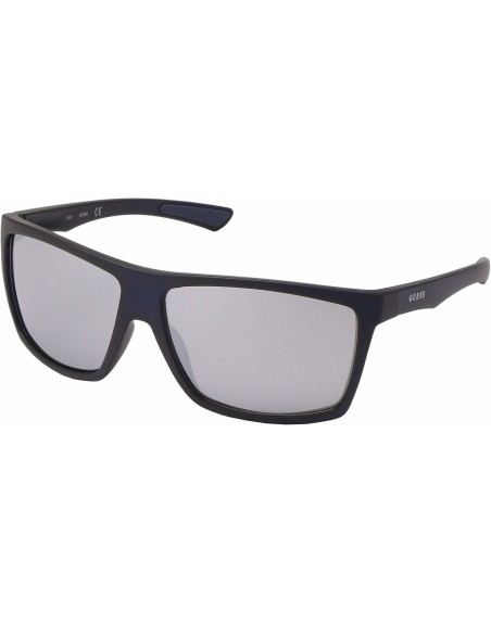 Gafas de Sol Hombre Guess GF0198-6191C Ø 61 mm
