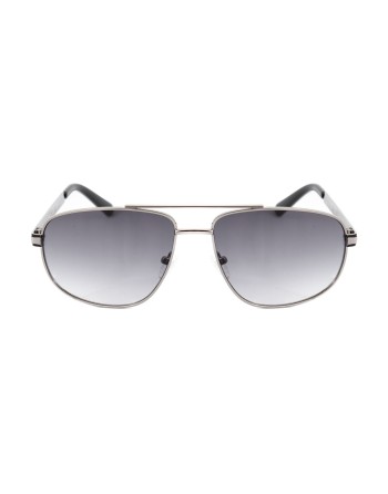 Gafas de Sol Hombre Guess GF0244-6006B ø 60 mm