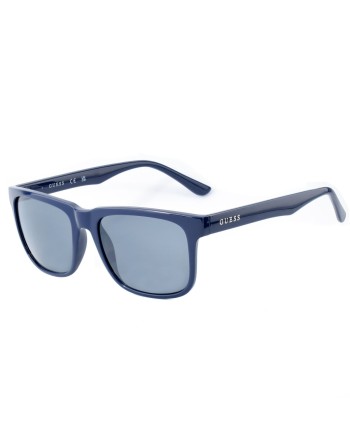 Lunettes de soleil Homme Guess GF0223-5690C ø 56 mm