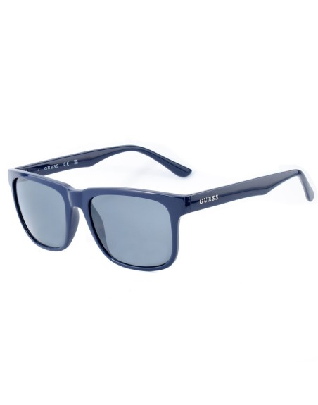 Gafas de Sol Hombre Guess GF0223-5690C ø 56 mm