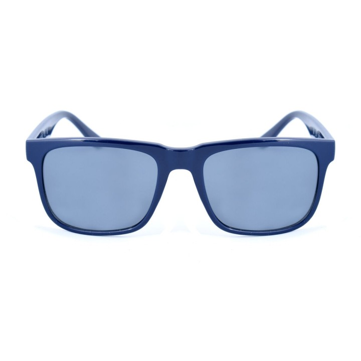 Men's Sunglasses Guess GF0223-5690C ø 56 mm