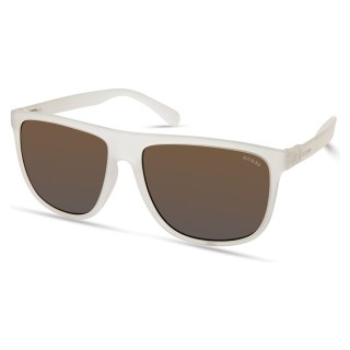 Solbriller til mænd Guess GF0270-5926B ø 59 mm