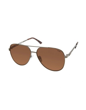 Gafas de Sol Hombre Guess GF0231-5808E ø 58 mm