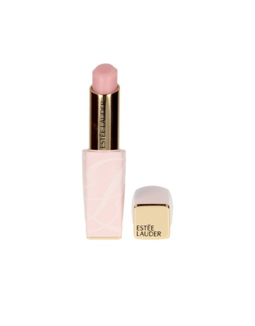 Bálsamo Labial Pure Color Envy Estee Lauder (3,2 g)