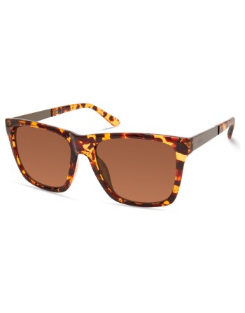 Herrensonnenbrille Guess GF0242-5652E ø 56 mm