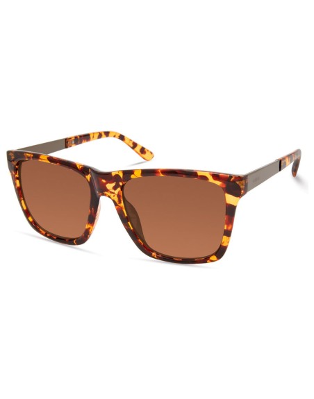 Herrensonnenbrille Guess GF0242-5652E ø 56 mm