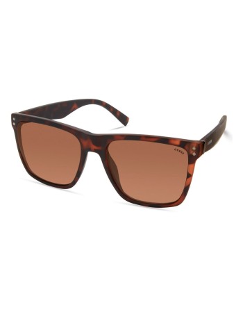 Men's Sunglasses Guess GF0235-5552E Ø 55 mm