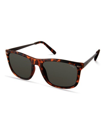 Herrensonnenbrille Guess GF0262-5652N ø 56 mm
