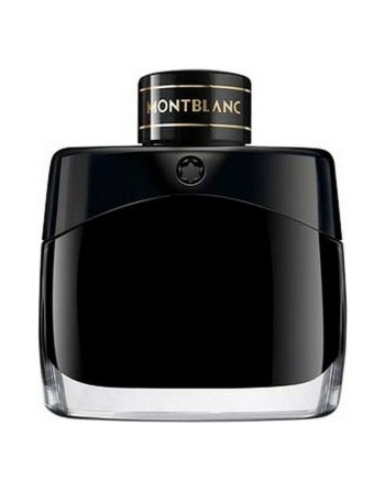 Herrenparfüm Legend Montblanc EDP