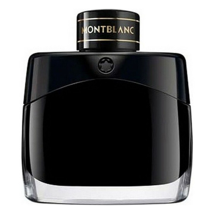 Herreparfume Legend Montblanc EDP