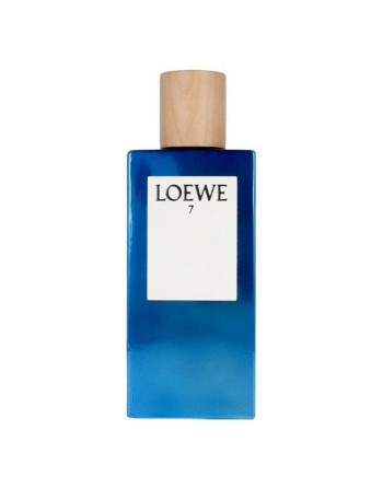 Herrenparfüm Loewe EDT