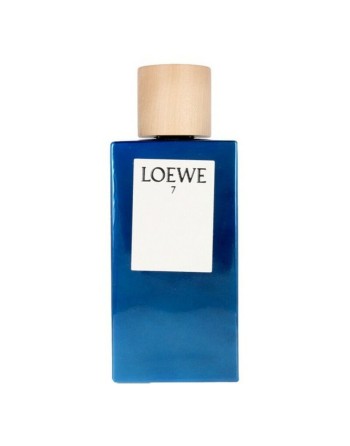 Herrenparfüm Loewe EDT