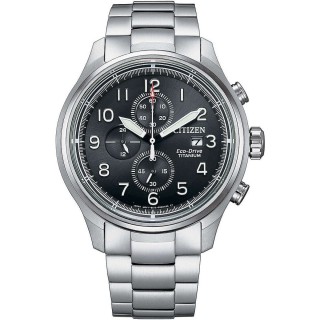 Herreur Citizen CA0810-88X