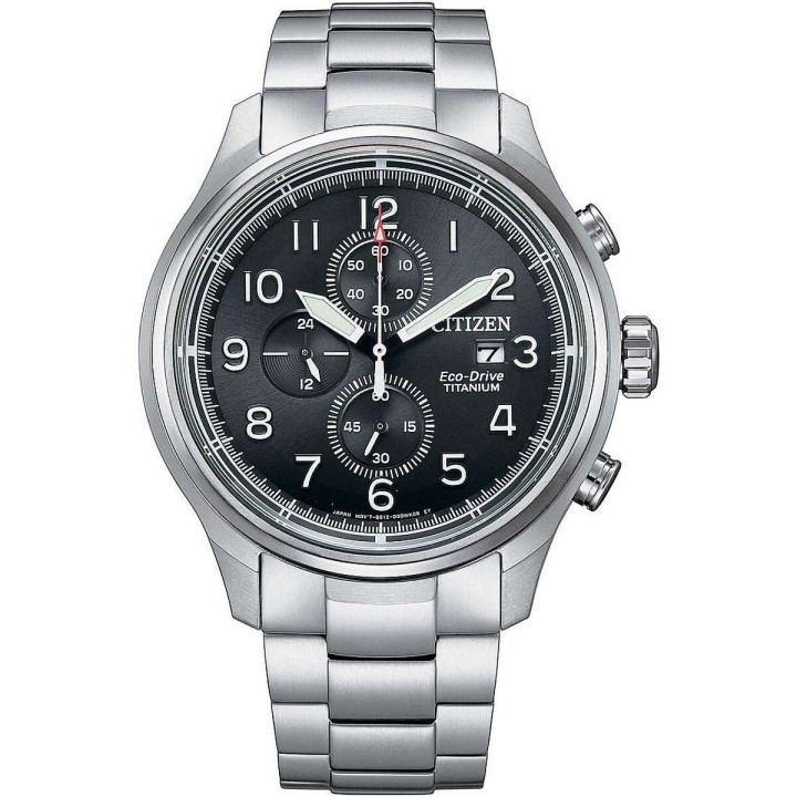 Herreur Citizen CA0810-88X