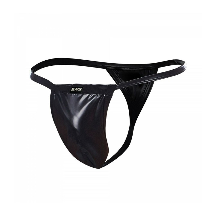 G-streng Cut4men Sort L